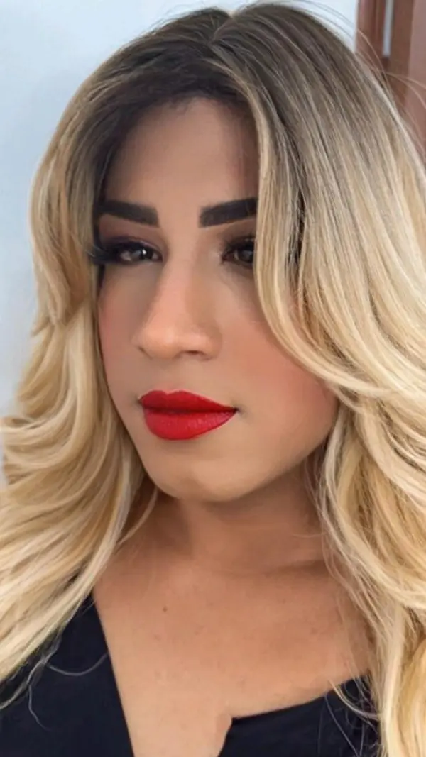 Fondo avatar