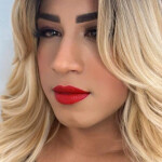 Aranza chica latina - Holiss amores.. Soy Aranza una chica trans extrovertida de mente abierta! con 