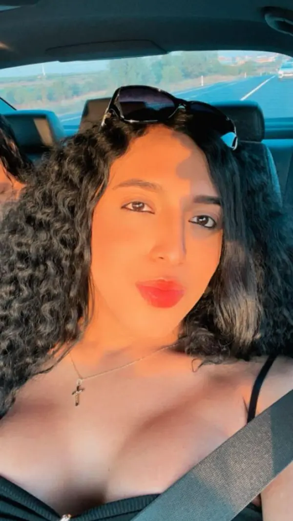 Fondo avatar