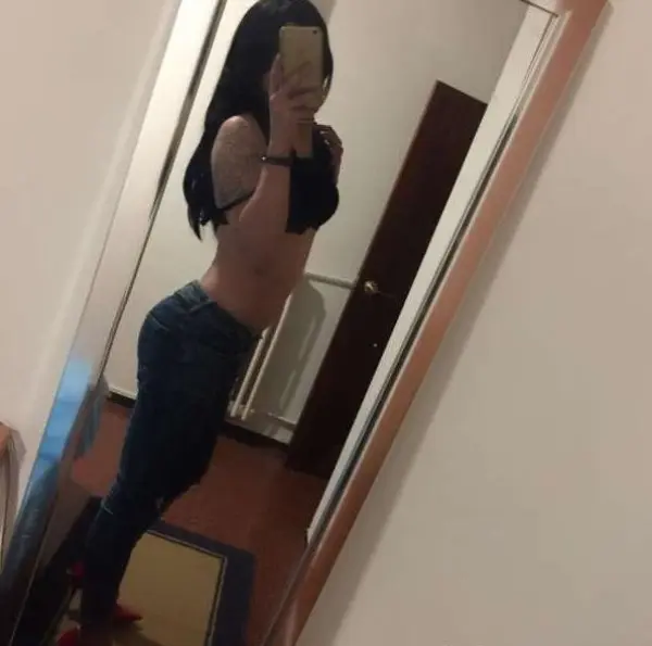 Fondo avatar