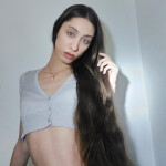 JOVENCITA TRANS - Chica trans de 24 años bastante atractiva y con la que pasaras buenos ratos no dud