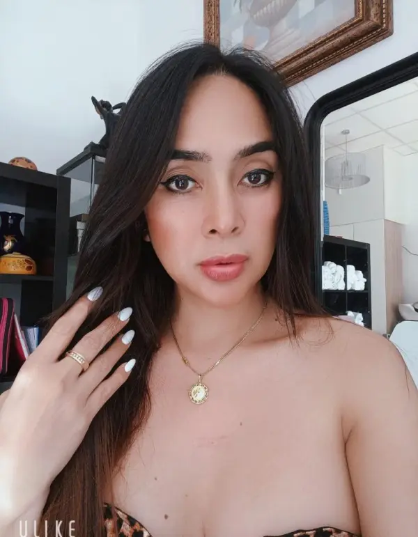 Fondo avatar