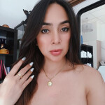 Asian khelly - The asian trans morena in city if you are looking for perfect touch try my gentle tou