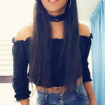 Trans sin sitio - Hola soy una chica trans latina en busca de amigos de heteros cara darle un buen m