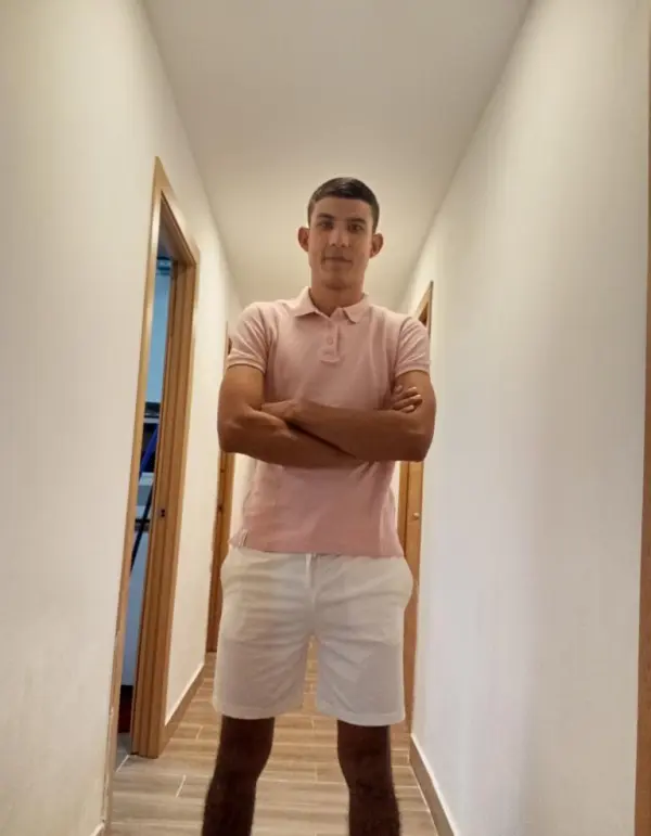 Fondo avatar