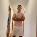 Marcelo - Un chico de Paraguay Marcelo educado apuesto guapo amable me gusta salir a compartir y a t