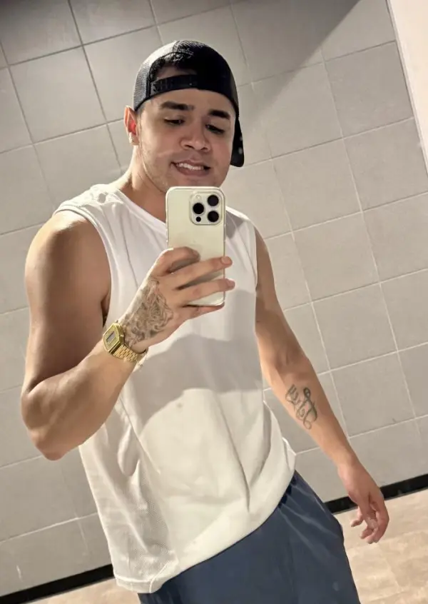 Fondo avatar