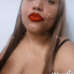 X 25 - Soy Colombiana normal no profesional particular atiendo en casa