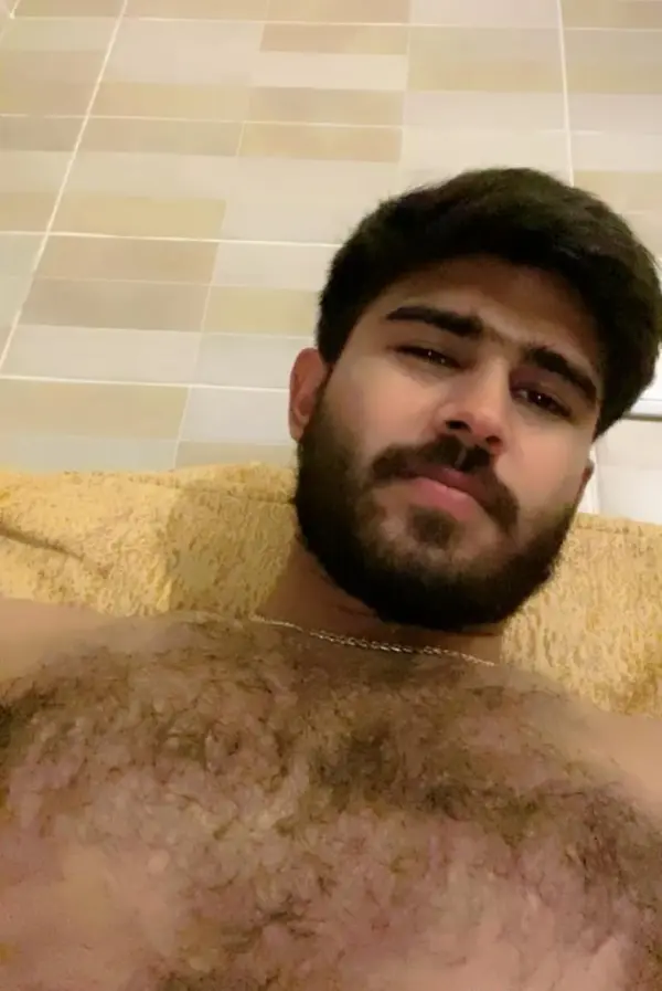 Fondo avatar