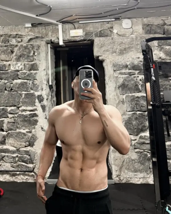 Fondo avatar
