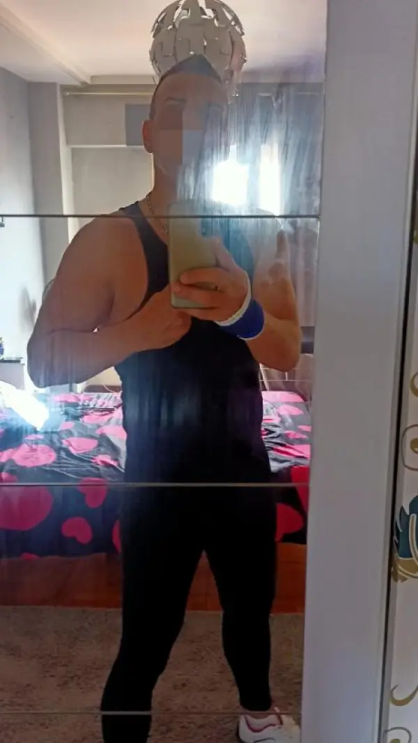 Fondo avatar