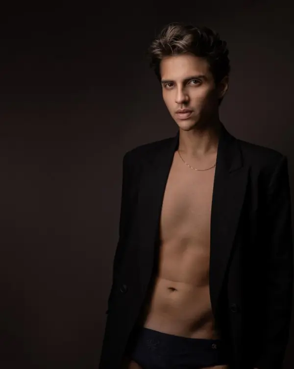 Fondo avatar