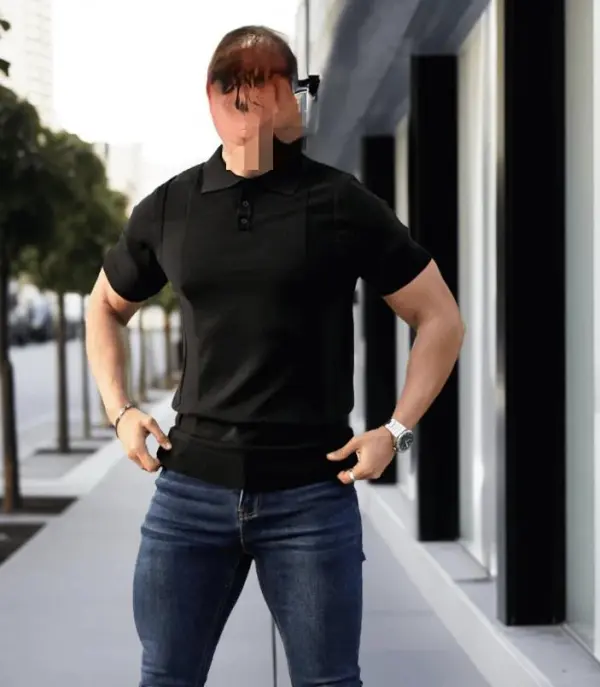 Fondo avatar