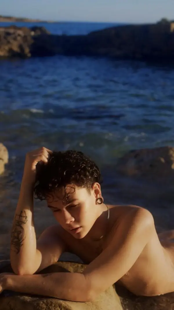 Fondo avatar