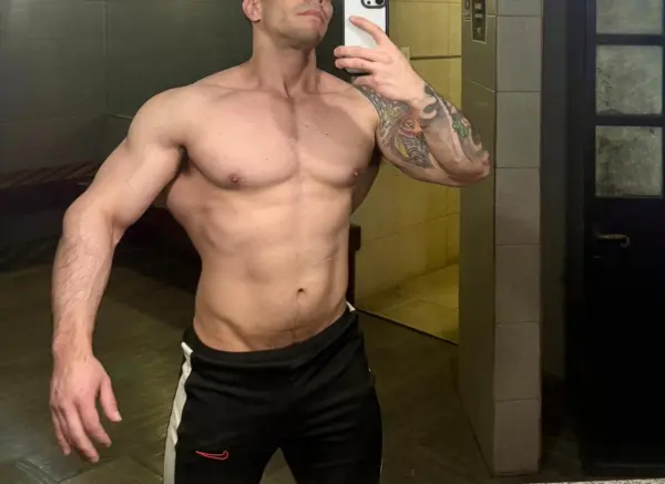Fondo avatar