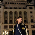 STEFANO JOVENCITO VENEZOLANO NUEVO RECIÉN LLEGADO ATRACTIVO DIVERTIDO CARIÑOSO VISÍTAME