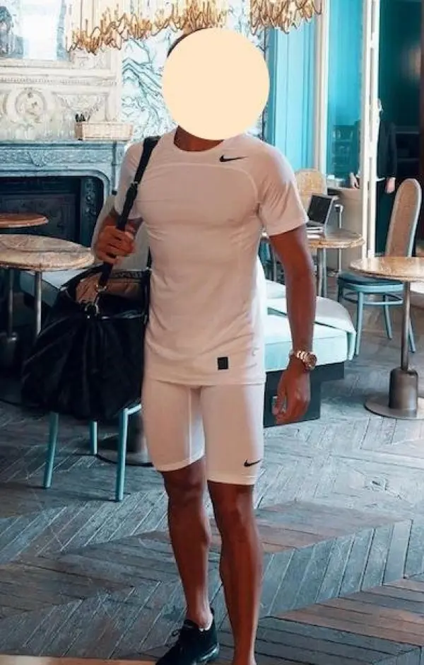 Fondo avatar