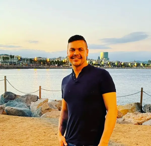Fondo avatar