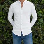Jorge - 24 7 Disponible - Solo Mujeres