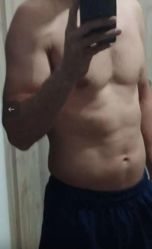 Fondo avatar