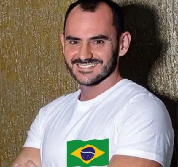 Fondo avatar