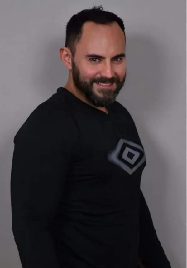 Fondo avatar