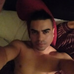 DAVID JOVEN MASAJISTA ESTOY EN MADRID
