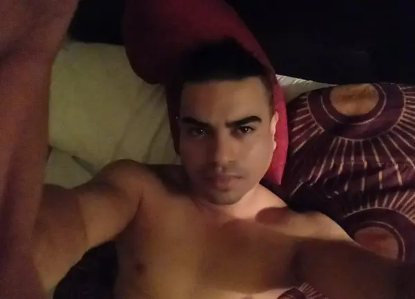 Fondo avatar