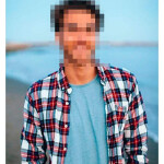 JOVEN MASAJISTA LATINO DIEGO DE LEON 635033507