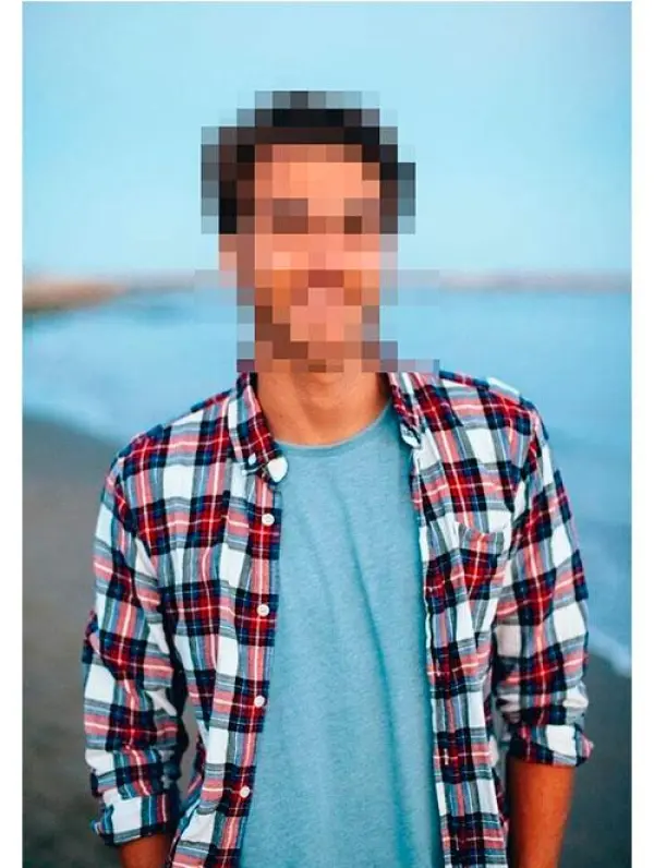 Fondo avatar
