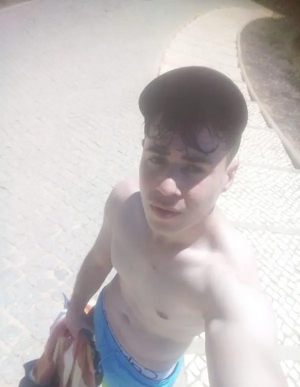 Fondo avatar