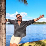 DOS CHICOS CARIÑOSOS Y DIVERSIÓN ASEGURADA EN TORREMOLINOS