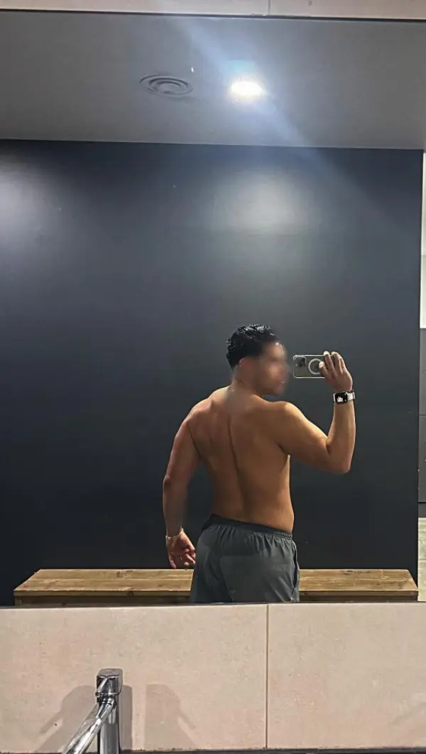 Fondo avatar