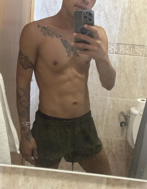 Fondo avatar