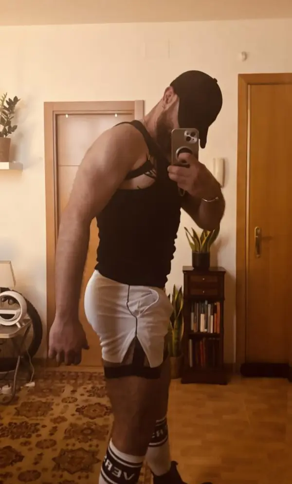 Fondo avatar