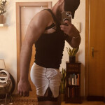 Masajista masculino - Masajista masculino totalmente profesional soy un chico majo y muy educado y s