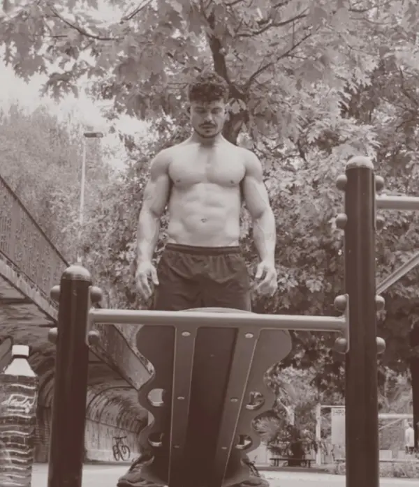 Fondo avatar