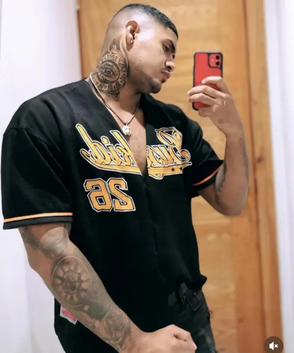 Fondo avatar