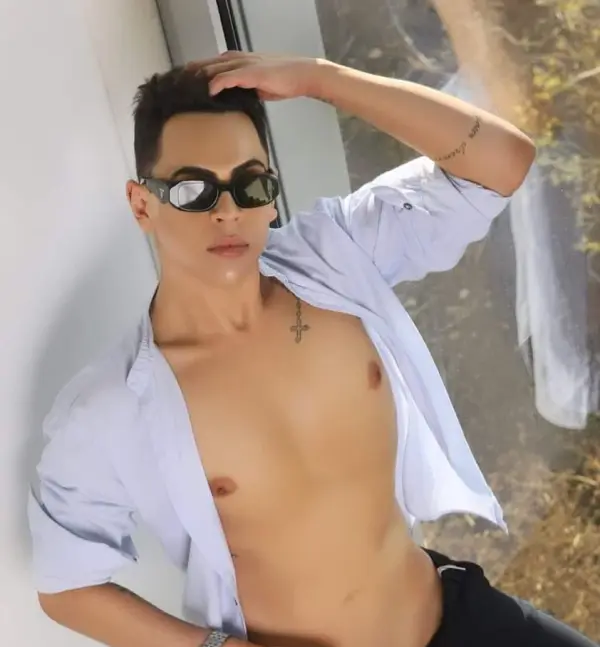 Fondo avatar
