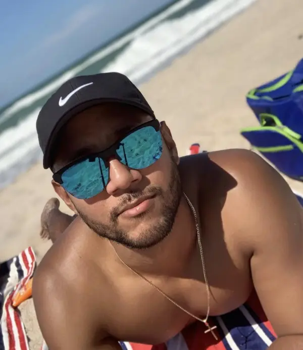 Fondo avatar
