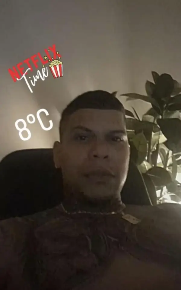 Fondo avatar
