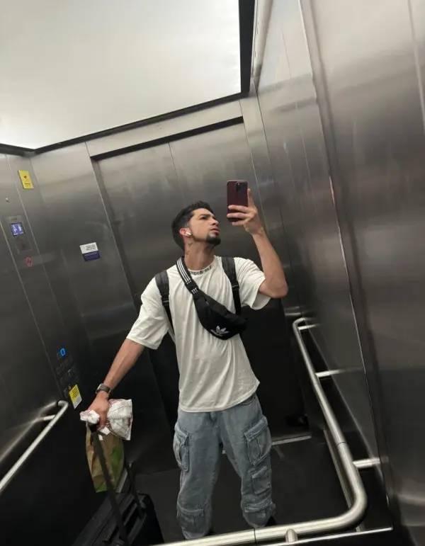 Fondo avatar