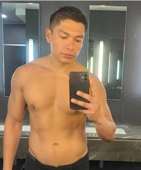 Fondo avatar