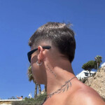 Ale - Hola para mas info de quedadas o videollamadas whastapp! O telegram aaleperez