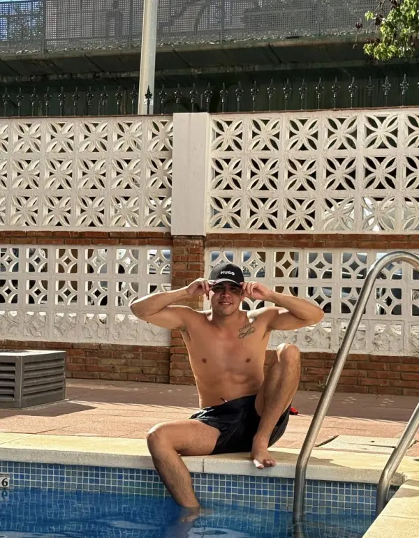 Fondo avatar