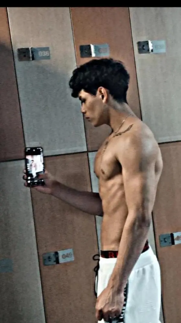 Fondo avatar
