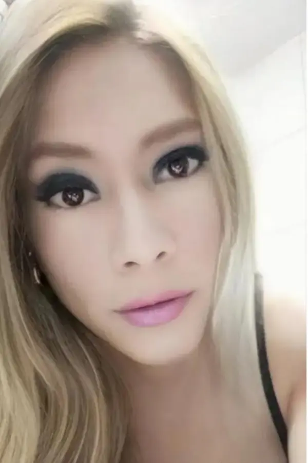 Fondo avatar