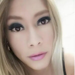 En la vida se aprovecha chica en talavera una ciudad hermosa con muchas cosas espectaculares aprovecha wsap ...