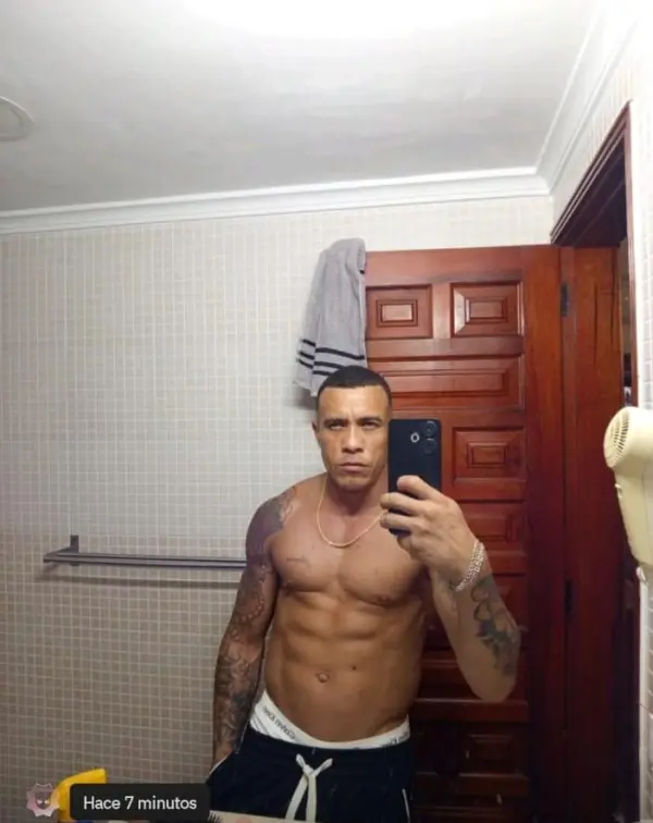 Fondo avatar