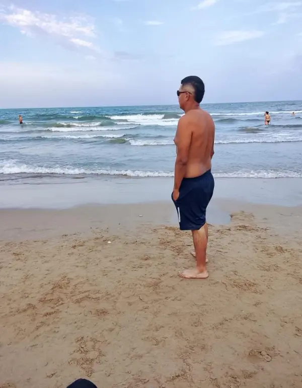 Fondo avatar